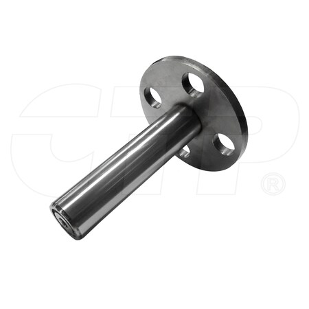 Aic Replacement Parts Pin A Fits Caterpillar Models 1141153